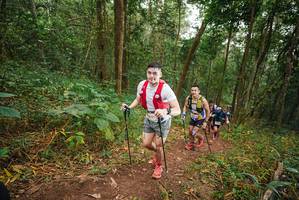 BIB: 
                            <button type="button" onclick="openModal(22472728)" class="btn btn-primary btn-sm float-right btn-popup" data-toggle="modal" data-target=".modal-high-quality">
                        <i class="fas fa-shopping-cart"></i> Add to Cart
                    </button>
                                            <button type="button" onclick="isThisMe(22472728, true)" class="btn btn-success btn-sm float-right btn-popup btn-isme hidden" data-toggle="tooltip" data-placement="bottom" title="นี่คือรูปของคุณใช่ไหม คลิกที่นี่เพื่อเอาเข้าอัลบั้ม">
                        <i class="fas fa-plus"></i> Add to album
                    </button>
                    <button type="button" onclick="isThisMe(22472728, false)" class="btn btn-warning btn-sm float-right btn-popup btn-isnotme hidden">
                        <i class="fas fa-ban"></i> Remove from album
                    </button>